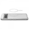 MagSafe Magnet Ring Plate Vit