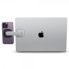 MagSafe OneTap Monitor/Laptop Mount Mag Fit