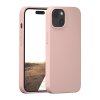 - iPhone 13/14/15/16e/17e - Skal - Monaco MagSafe - Pink Sand