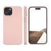 - iPhone 13/14/15/16e/17e - Skal - Monaco MagSafe - Pink Sand