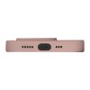 - iPhone 13/14/15/16e/17e - Skal - Monaco MagSafe - Pink Sand