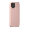 - iPhone 13/14/15/16e/17e - Skal - Monaco MagSafe - Pink Sand
