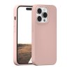 - iPhone 15 Pro - Skal - Monaco MagSafe - Pink Sand