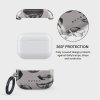 - AirPods Pro 3 - Skal - Design - Next Mistake