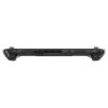 - Nintendo Switch 2 - Skal - Rugged Armor - Matte Black