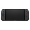 - Nintendo Switch 2 - Skal - Rugged Armor - Matte Black