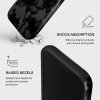 - iPhone 17 Pro Max - Skal - Tough MagSafe - Nocturnal