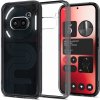 - Nothing Phone (2a) - Skal - Ultra Hybrid - Space Crystal
