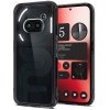 - Nothing Phone (2a) - Skal - Ultra Hybrid - Space Crystal