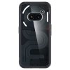 - Nothing Phone (2a) - Skal - Ultra Hybrid - Space Crystal