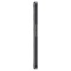- Nothing Phone (2a) - Skal - Ultra Hybrid - Space Crystal