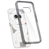 - Nothing Phone (2a) - Skal - Ultra Hybrid - Space Crystal