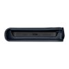- iPhone 15 Pro Max - Fodral - New York - Pacific Blue
