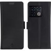 - OnePlus 10 Pro - Fodral - Copenhagen Slim - Svart