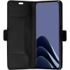- OnePlus 10 Pro - Fodral - Copenhagen Slim - Svart