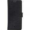 - OnePlus 10 Pro - Fodral - Copenhagen Slim - Svart