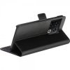 - OnePlus 10 Pro - Fodral - Copenhagen Slim - Svart