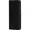 - OnePlus 10 Pro - Fodral - Copenhagen Slim - Svart