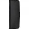 - OnePlus 10 Pro - Fodral - Copenhagen Slim - Svart