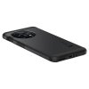 - OnePlus 11 - Skal - Tough Armor - Svart