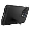 - OnePlus 11 - Skal - Tough Armor - Svart