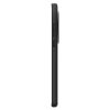 - OnePlus 12 - Skal - Ultra Hybrid - Matte Black