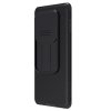 - OnePlus 13 - Skal - CamShield Pro - Svart