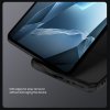 - OnePlus 13 - Skal - CamShield Pro - Svart
