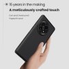 - OnePlus 13 - Skal - Super Frosted Shield Pro - Svart