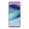 - OnePlus Nord CE 5G - Skal - Nude - Transparent