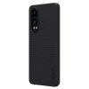 - OnePlus Nord CE4 Lite 5G - Skal - Super Frosted Shield - Svart
