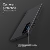 - OnePlus Nord CE4 Lite 5G - Skal - Super Frosted Shield - Svart