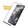 - OnePlus Nord/Nord 2 5G - Skärmskydd - CaseFriendly