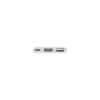 - Adapter - USB-C Digital AV Multiport - Vit
