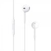Original EarPods Trådade Hörlurar 3.5mm