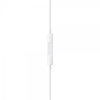 Original EarPods Trådade Hörlurar 3.5mm