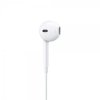 Original EarPods Trådade Hörlurar 3.5mm