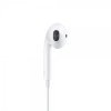 Original EarPods Trådade Hörlurar 3.5mm