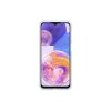 - Samsung Galaxy A23 5G - Skal - Soft Clear Cover - Transparent
