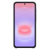 - Samsung Galaxy A37 - Skal - Card Slot Case - Svart