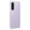 - Samsung Galaxy A37 - Skal - Clear Case - Transparent