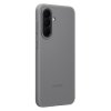 - Samsung Galaxy A57 - Skal - Silicone Case - Grå