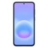 - Samsung Galaxy A57 - Skal - Silicone Case - Mörkblå