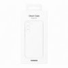 - Samsung Galaxy S23 Plus - Skal - Clear Case - Transparent