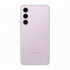 - Samsung Galaxy S23 Plus - Skal - Frame Case - Vit
