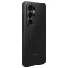 - Samsung Galaxy S26 Ultra - Skal - Slim Magnet Case - Svart