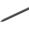 - Samsung Galaxy S26 Ultra - Stylus - S Pen - Svart