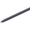 - Samsung Galaxy S26 Ultra - Stylus - S Pen - Violet