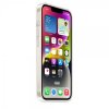 - iPhone 14 - Skal - Clear Case MagSafe - Transparent