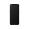 - OnePlus Nord 2 5G - Skal - Sandstone Bumper Case - Svart